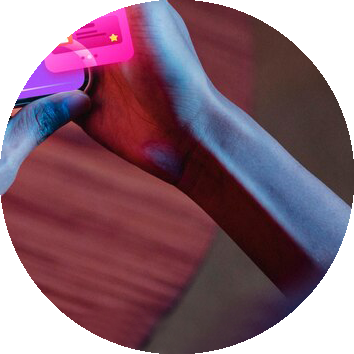 ShapeImage