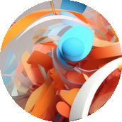 ShapeImage