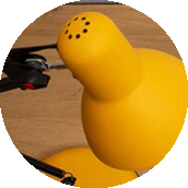 ShapeImage