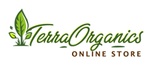 Brand-Image