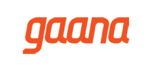 Brand-Image