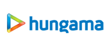 Brand-Image