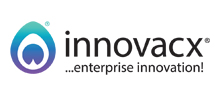 Brand-Image