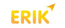 Brand-Image