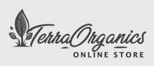 Brand-Image