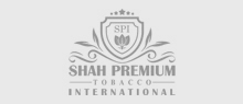 Brand-Image