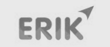 Brand-Image