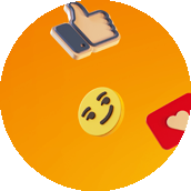 ShapeImage