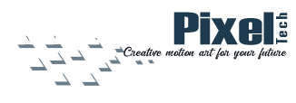 LogoImage