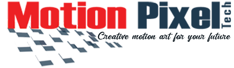 logoImage