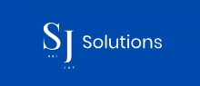 Partner 1
