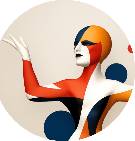 ShapeImage
