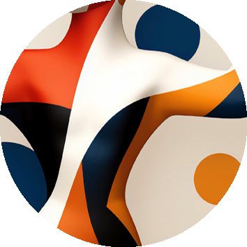 ShapeImage