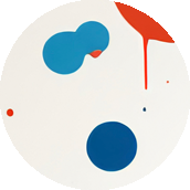 ShapeImage
