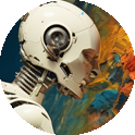 ShapeImage