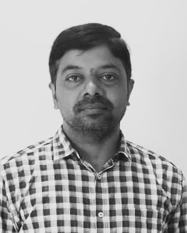TeamImage