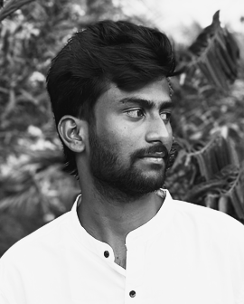 TeamImage