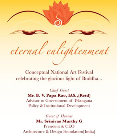 Eternal-Enlightenment_2015.jpg
