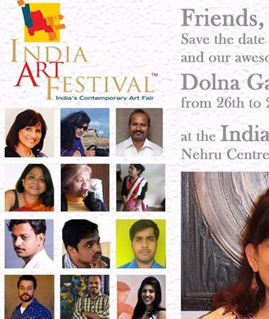 India-Art-Festival_2015.jpg