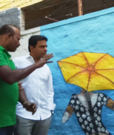 International-Street-Art-Festival_Hyderabad-2016.jpg