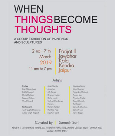 When-Things-Become-Thoughts.jpg