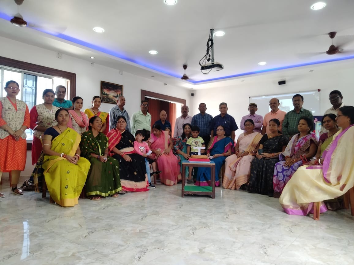 gallery images