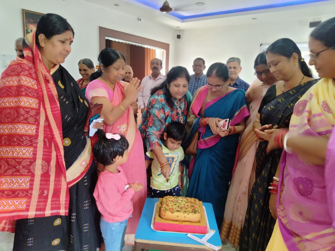 gallery images