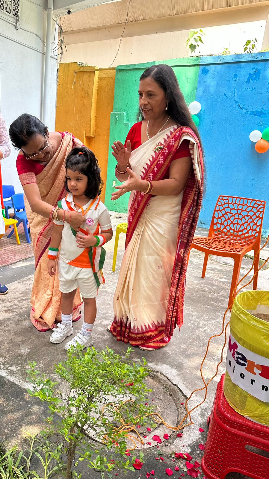 gallery images
