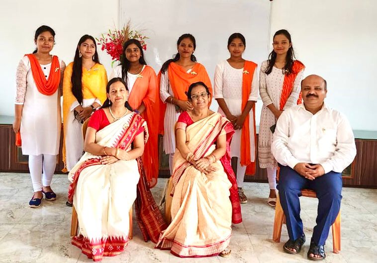 gallery images