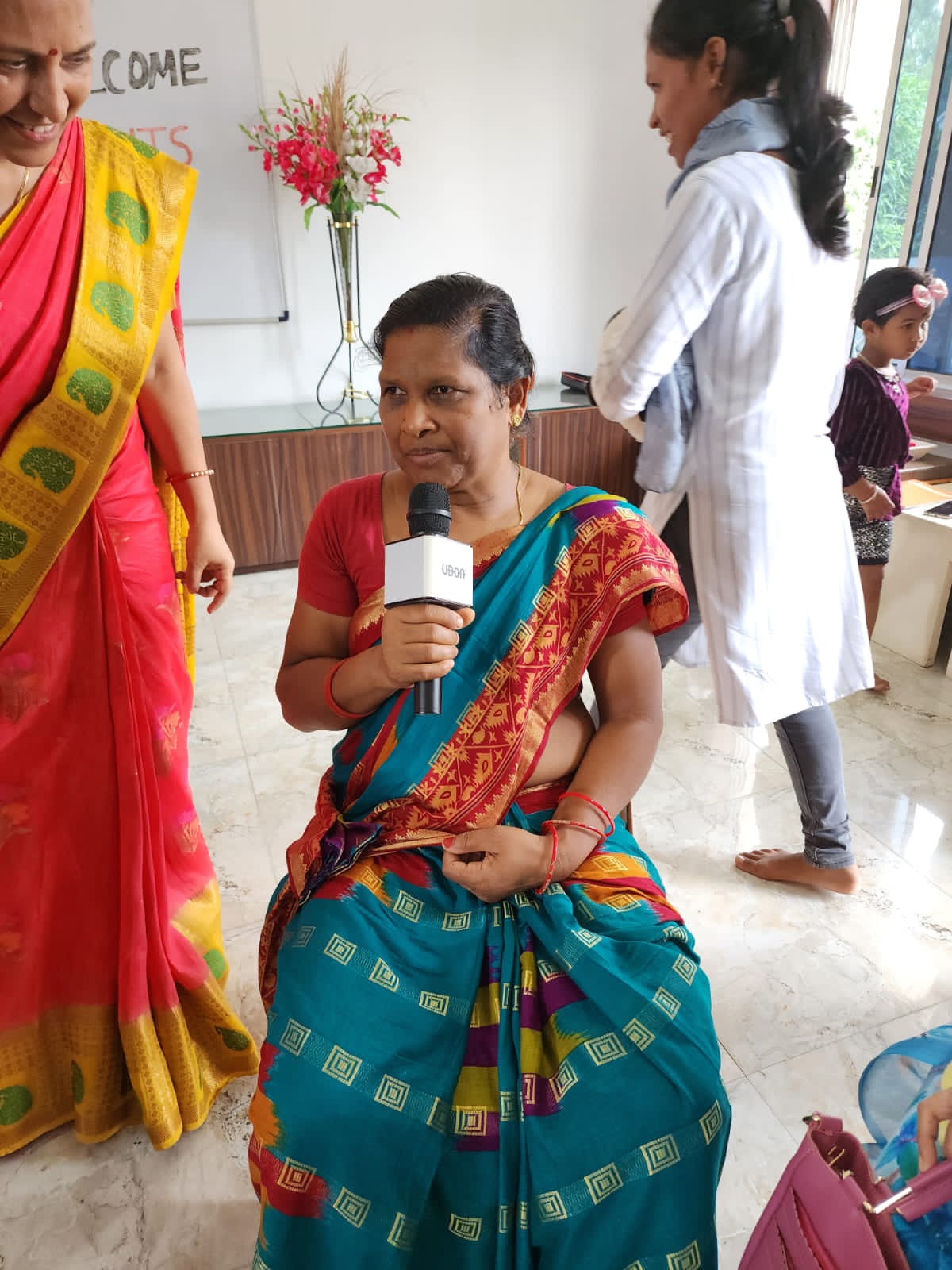 gallery images