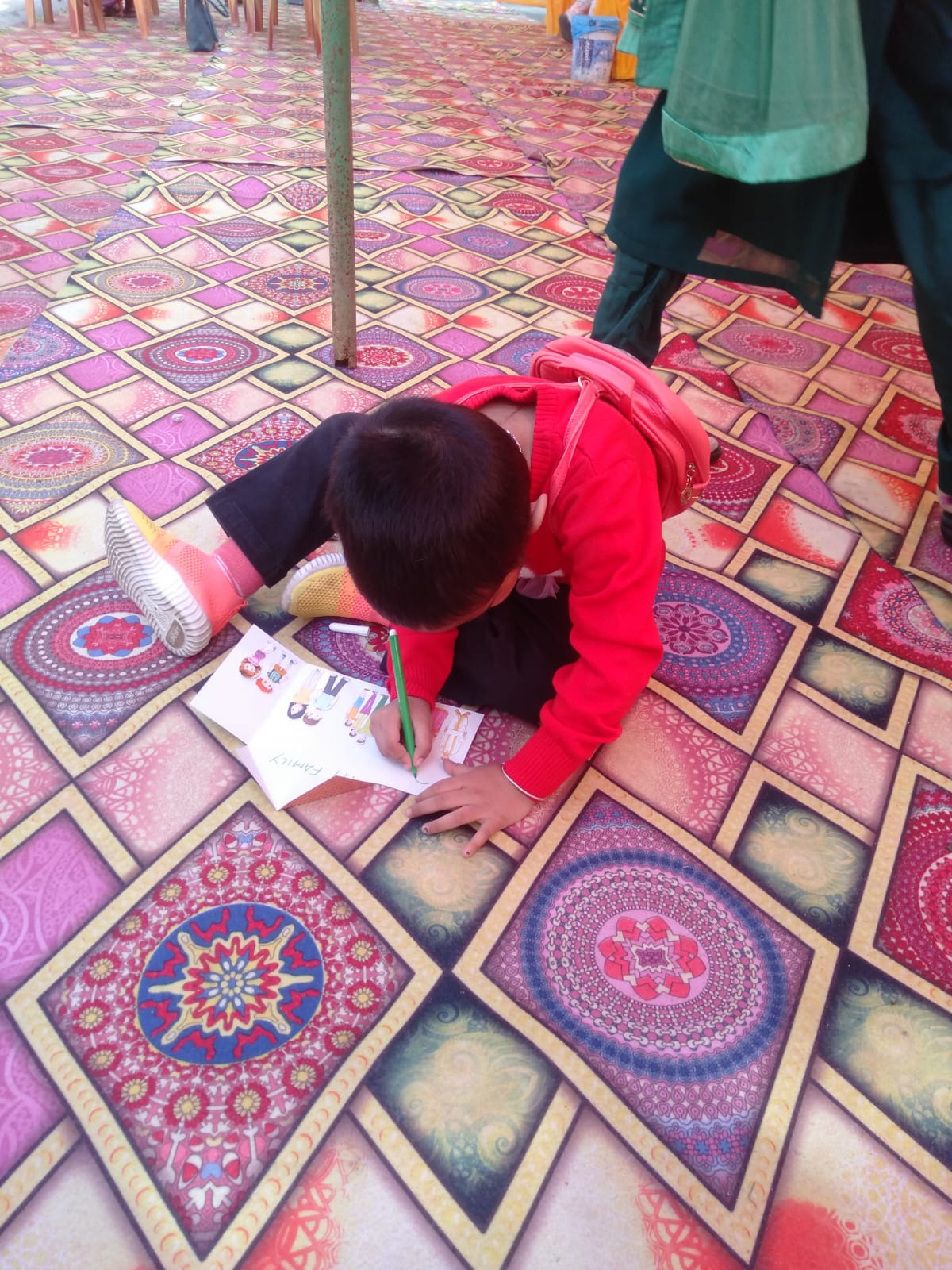 gallery images