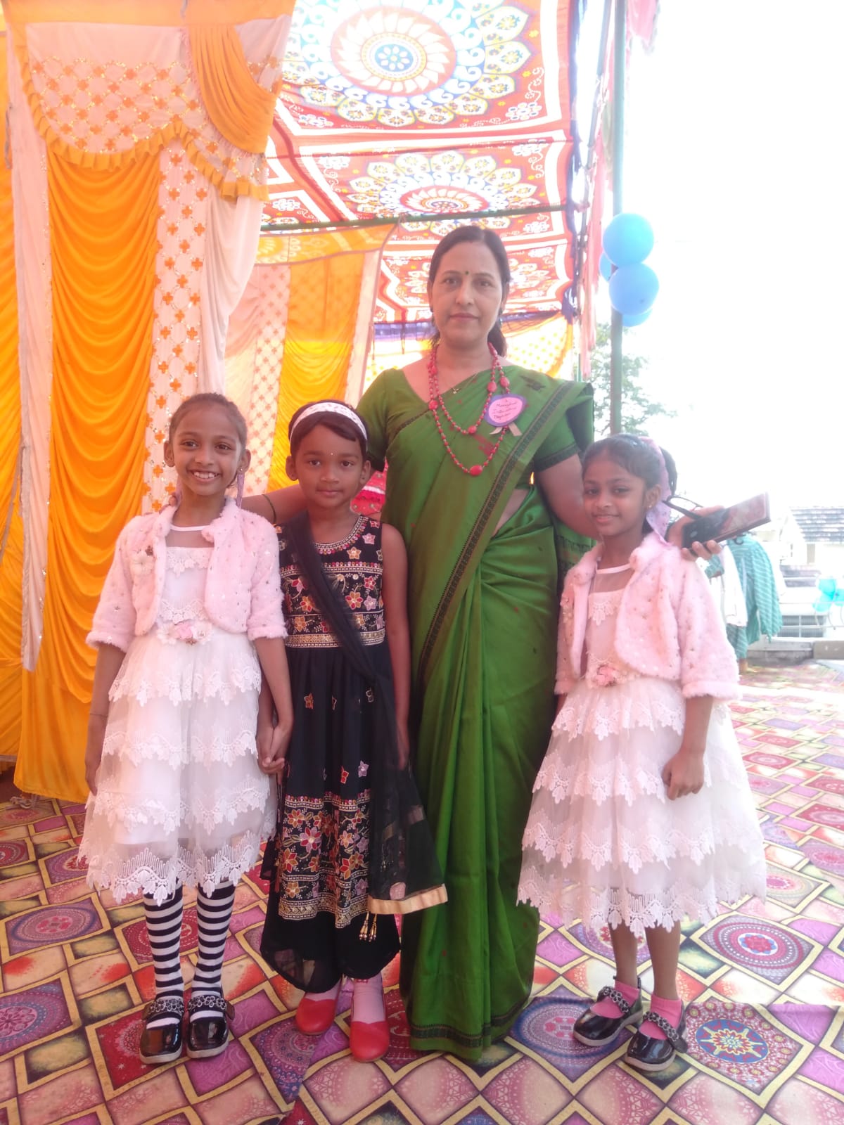 gallery images