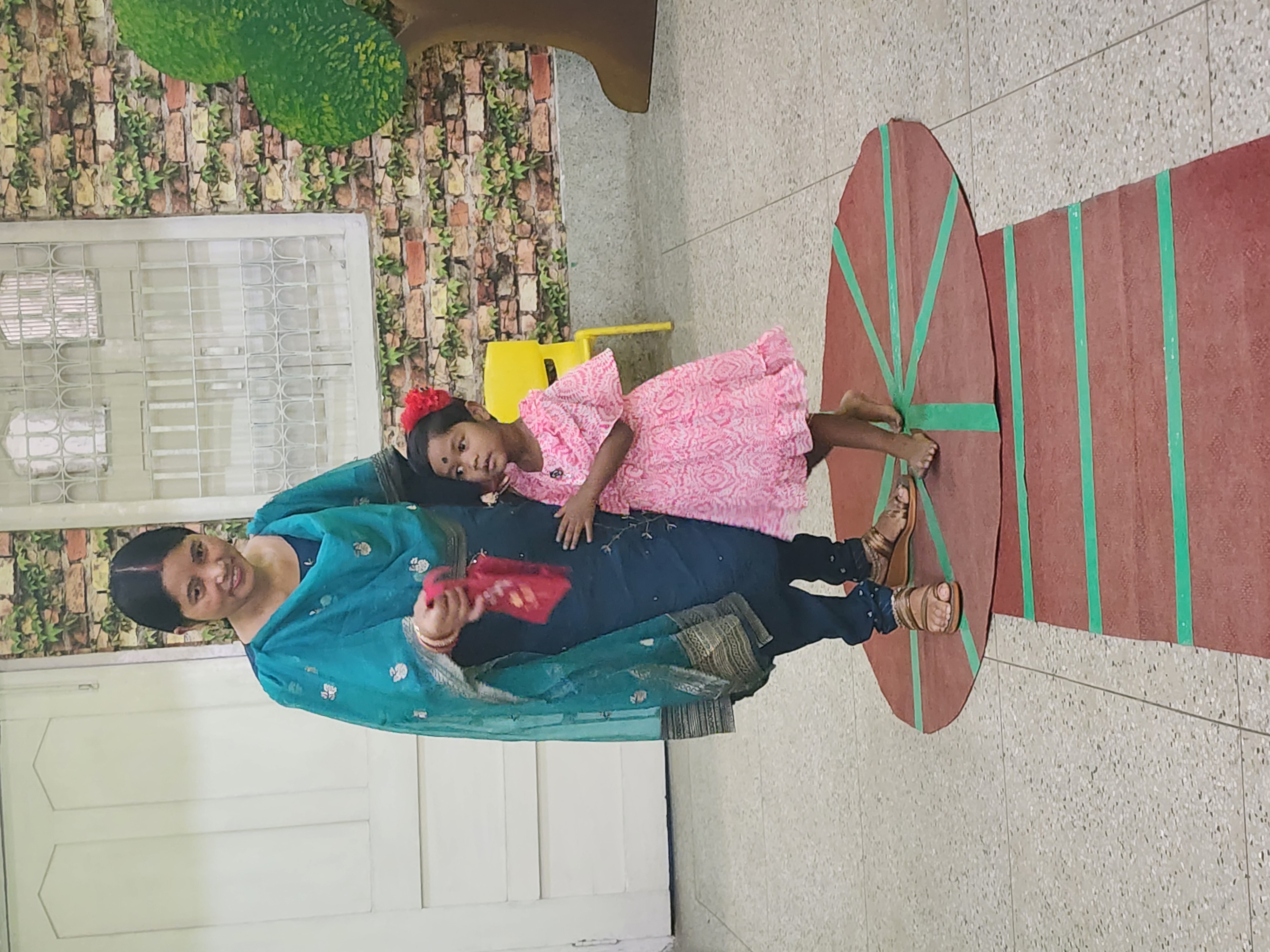 gallery images