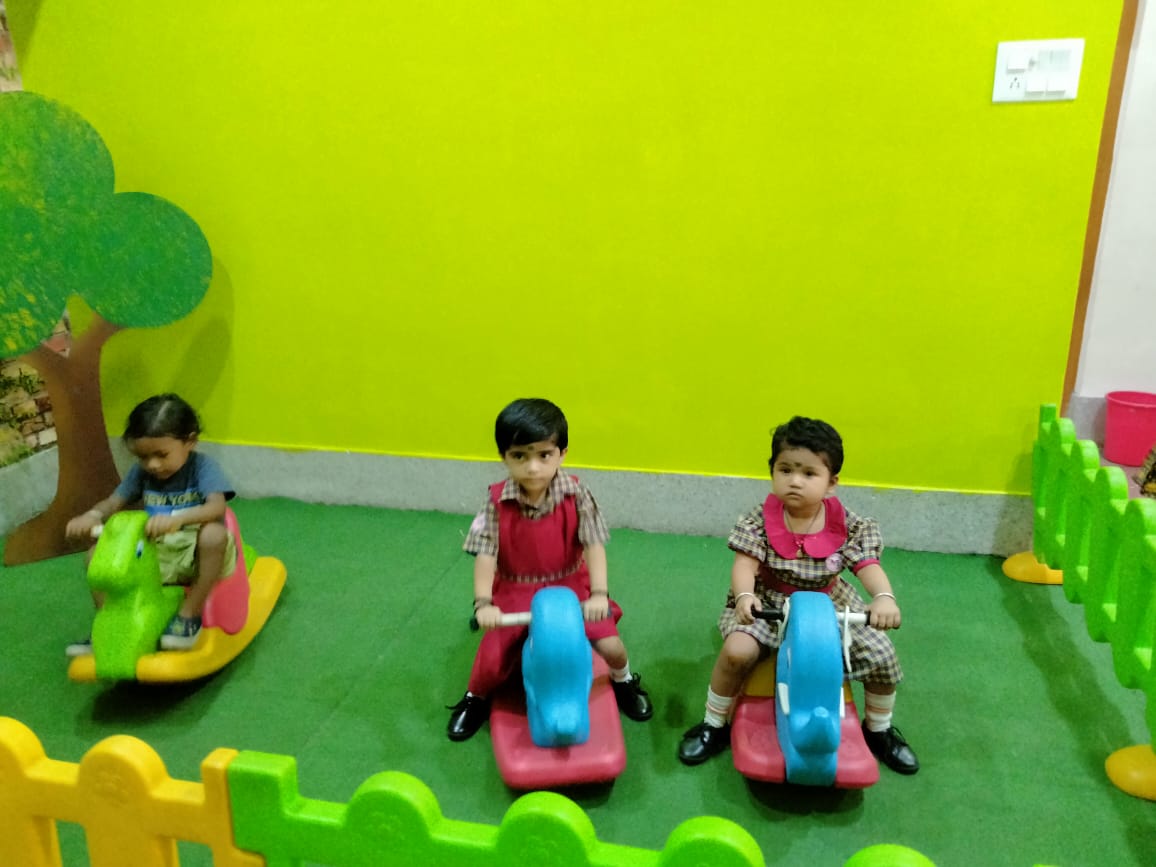 gallery images