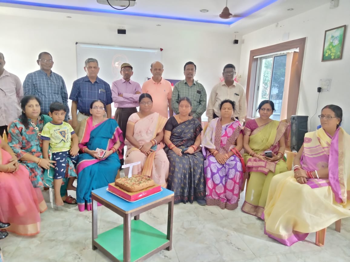 gallery images