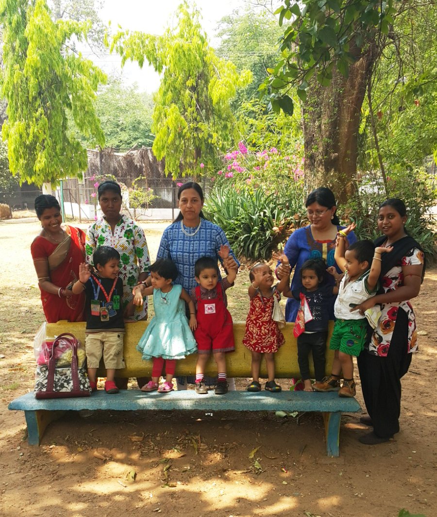 gallery images
