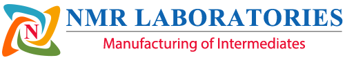 Laboix HTML