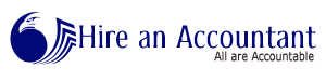 separator image