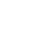 separator image