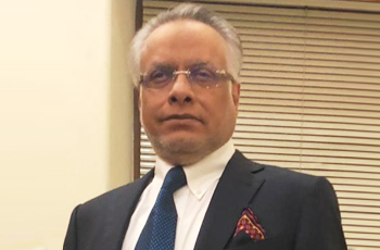 Latest News