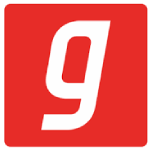gaana telugu folk songs