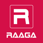 raaga telugu folk songs