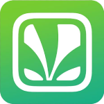 saavn telugu folk songs