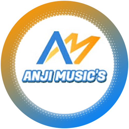 Anji Music