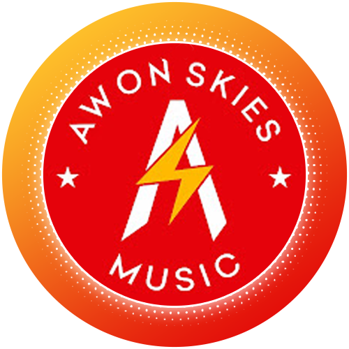 Awon Skies Music