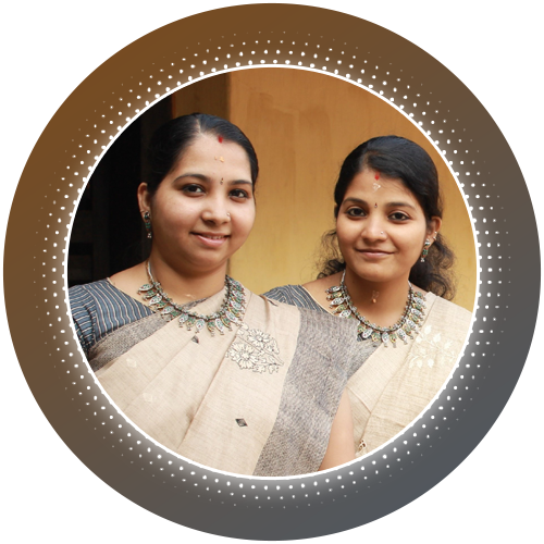 Chennai Sisters