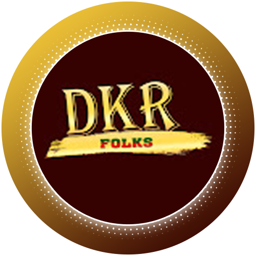 DKR folks