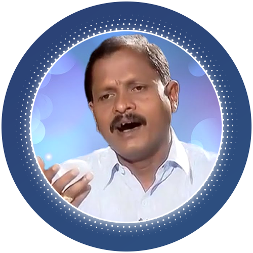 Devayya