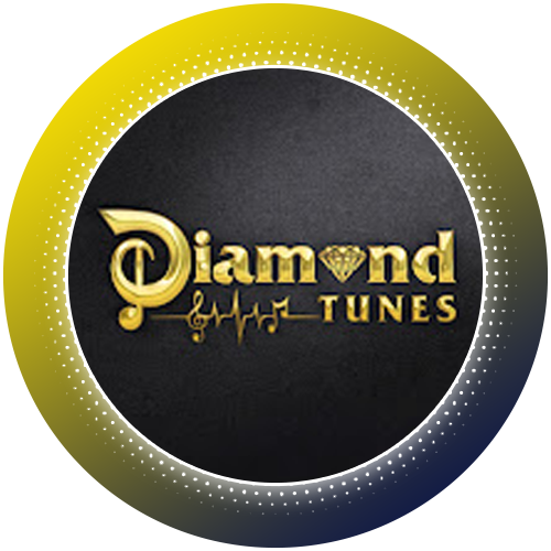 Diamond Tunes