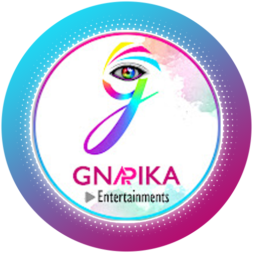 Gnapika Entertainments